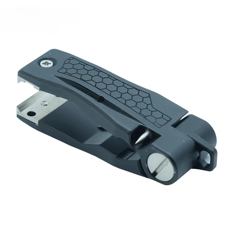 New Fly Fishing Line Clippers  - огляд і ціна Fishing Line Cutter