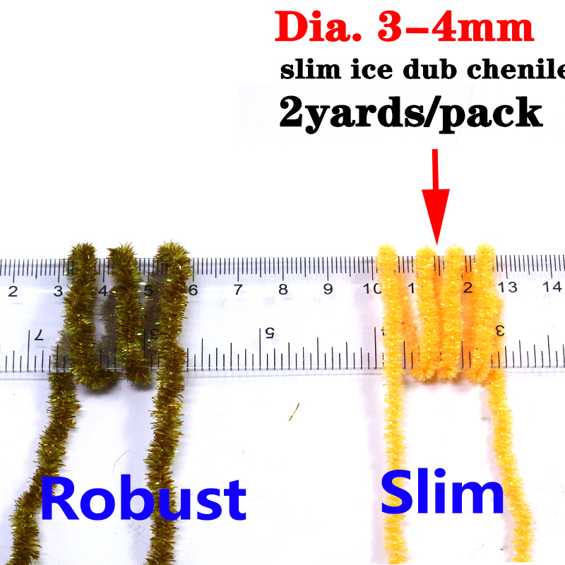 jujufly hot 2yards slim ice du - огляд і ціна Ice Fishing Line